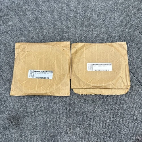 New | in-Stock Tolomatic 423272 Seals & Gaskets California US | Davliegogo LLC #1705682