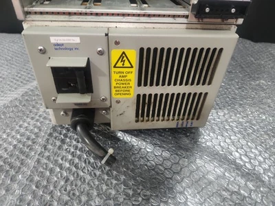 USED Adept 30336-31000