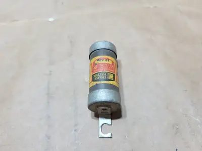 Used ENGLISH ELECTRIC CIA30 Misc Electrical & Power Parts British Columbia CA | Lenmark #1439237