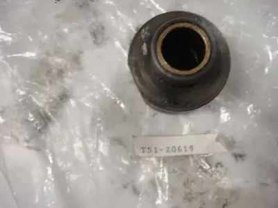 T-51 Housing, Part #T-20619