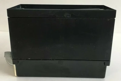 USED Nordson 131739G