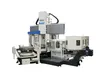 SHIBAURA MACHINE TMD-13 - Vertical Turning & Boring thumbnail