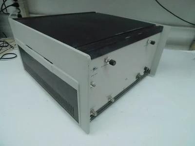 Used KIN-TEK _UNKNOWN_ Generators Texas US | OCO Industrial #1728930