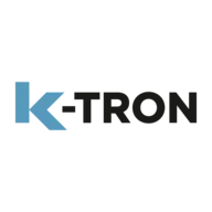 K TRON