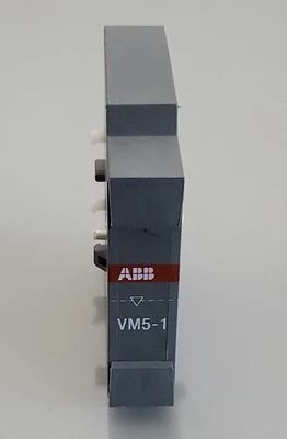 NEW ABB 1SBN030100R1000