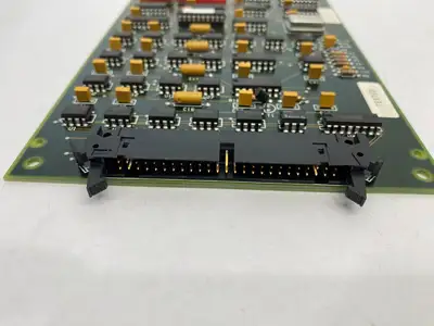 43538601-E | Universal Instruments  Rev. E MIT Circuit Board Assembly - Used