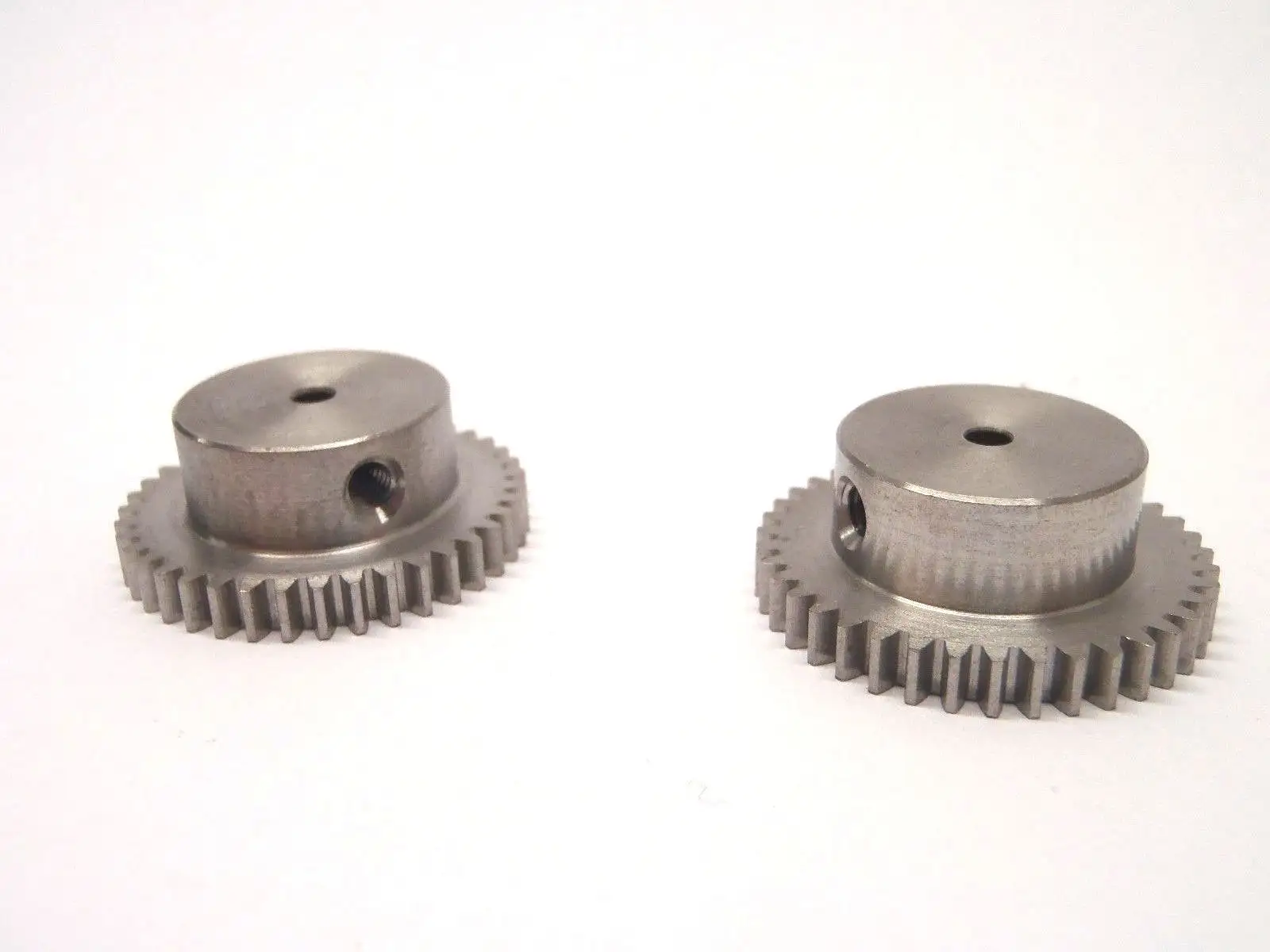 New | in-Stock Amrein Cog Wheel for Amrein MS6P Recorder Plotters/Recorders Michigan US | Maverick Industrial Sales #1401182