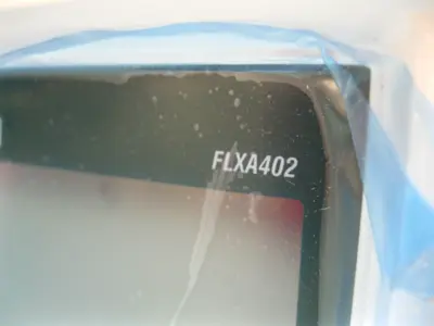 NEW Yokogawa FLXA402 A-B-AD-C5-NN-A2-WR-N-N-N-NN/UM