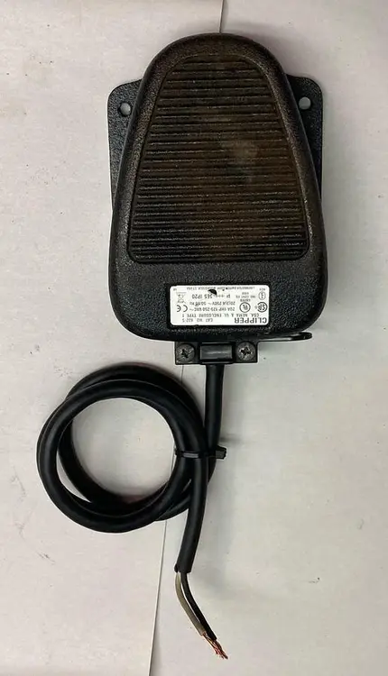 Used LINEMASTER 632-S Miscellaneous Equipment (Electrical & Power) Ohio US | Surplus Asset Holdings #1399509