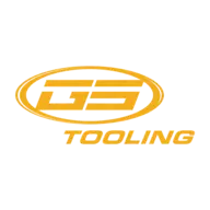 GS Tooling