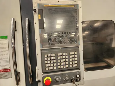 2018 PRECIHOLE GVN 25 Drills-Gun Drilling | Asset Exchange Corporation (3)