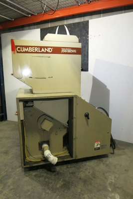 USED CUMBERLAND 1620