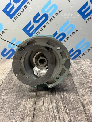 BALDOR/DODGE 26Q10R18 Gearboxes & Speed Reducers | ESS Industrial Equipment Sales (8)