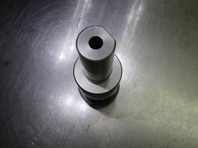 Emuge SoftSynchro ER32 Tapping Adapter 1" Shank F3153H36.1.44 (LOC413B)