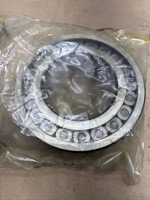New | in-Stock IDC NCF2219V Misc Industrial Equipment Indiana US | J&J Industrial Supply #1547829