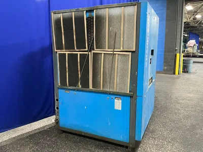 Used HANKISON HPRP3000 Miscellaneous MRO Ohio US | HGR 24 #1266157