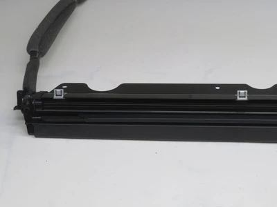 New | in-Stock LAND ROVER _UNKNOWN_ Automotive Parts | OCO Industrial #1652797