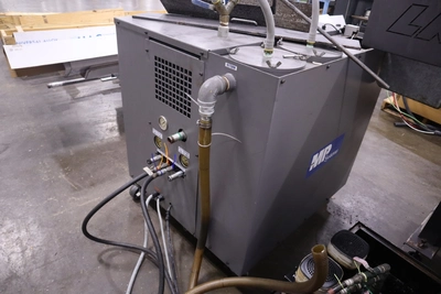 Used MP SYSTEMS AT RT Tooling & Accessories (Other) Minnesota US | Machinesused.com #1486269