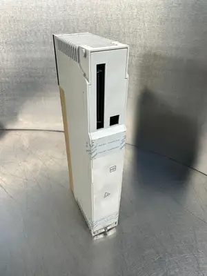 USED SCHNEIDER AUTOMATION Schneider 140-AVI-030-00