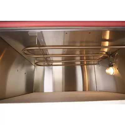 New | in-Stock Nero Oven _UNKNOWN_ Ovens | ISCA #1299077