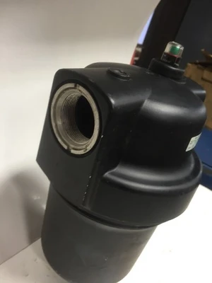 USED SPEEDAIRE 4ZL20
