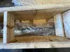 800mm Boring Bar for Mazak Integrex E500 thumbnail