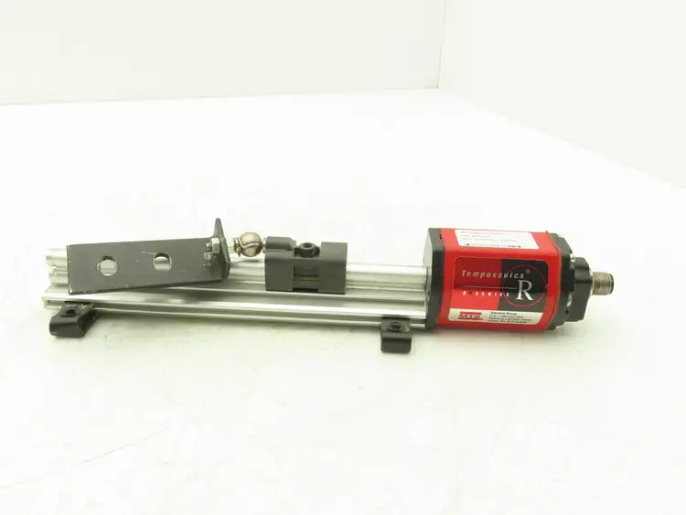 Used MTS TEMPOSONICS _UNKNOWN_ Sensors | Arrow Industrial #558841