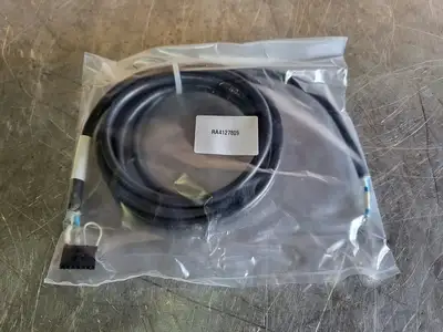 USED ABB RA4088802