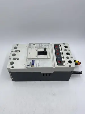 USED ALLEN-BRADLEY ALLEN-BRADLEY 140U-K6X3 A