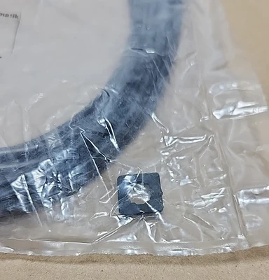 NEW Rexroth Mecman 4-187067