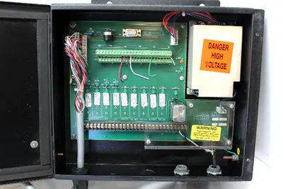 USED COMPUTER IDENTICS A1-62942-2 & A1-62970-341212