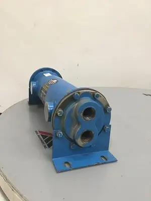USED ENGEL EK-1018-85061