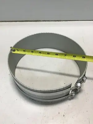 NEW PPE ME90008
