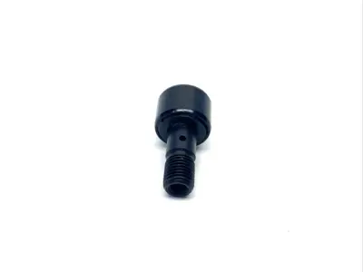 USED MCGILL CF 3/4 SB