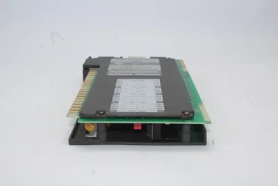 Used Allen-Bradley 1771-0D16 Miscellaneous MRO California US | Davliegogo LLC #1730881