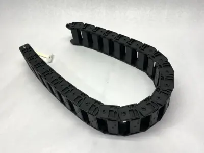 USED MURRPLASTIK 3000621000-22