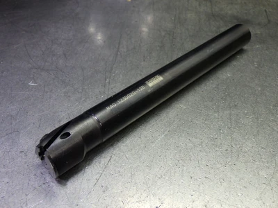 Sandvik 32mm Grooving/Threading Boring Bar 3/4" Shank RAG 123D020-12B (LOC3046A)