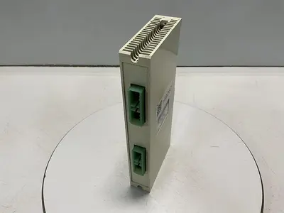 USED TOSHIBA B200P32DI-1