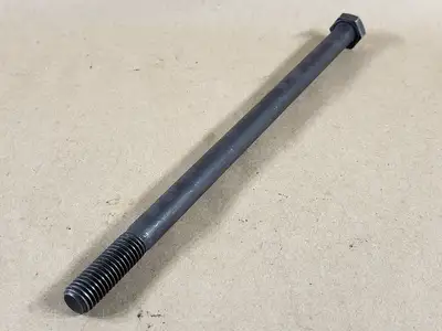 1/2" Axle Bolts IFI25044 (Set of 8 pcs)