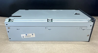 USED Dell TH-0C1297-17971-36L-650C