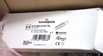 NEW DOMINO 78801 SINGLE BCV KIT