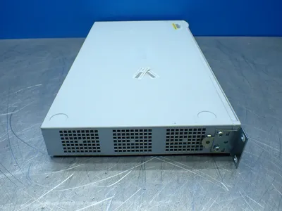 Used 3COM 16465100513.01 Network Switches Ohio US | HGR 24 #941874