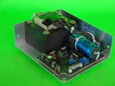 USED SOLA SLS-05-030-1