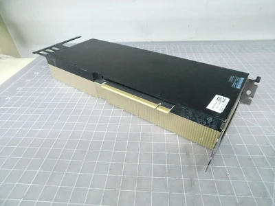 Used NVIDIA _UNKNOWN_ Network Cards | OCO Industrial #1752824
