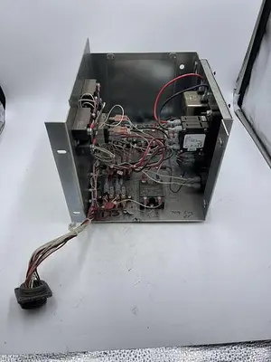 Used LECO LECO 614-200-700 Misc Electrical & Power Parts | ND Industrial Surplus #1214282