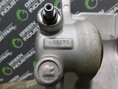 ACDelco 22968239 Rear Right Hand Brake Caliper New