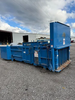 BaleWulf 4560 HB Baler | Alan Ross Machinery (1)