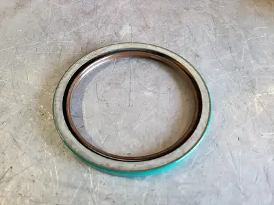 NEW SKF 52498