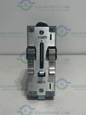 NEW SOLA HEVI- DUTY SDN 2.5-20 RED REDUNDANCY POWER SUPPLY MODULE,24VDC
