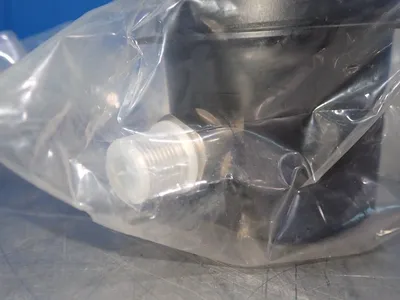 NEW VALCON VPMCA10.0MPA